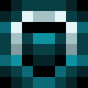 Skin head 619d67e0355265ab9afc1a307b550261
