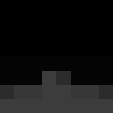 Skin head 619e1ac6202ef322ee7767d80a807ff5