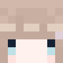 Skin head 619ee13f7e809ea3f4e36a616945a4f4
