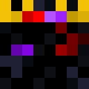 Skin head 619f151144ae80bdcc01d1adba9e491e