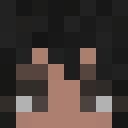 Skin head 61a131a850a6c37486bfbc854ca50a09