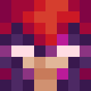 Skin head 61a1ae00b743598158f1054f142b5c04