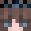 Skin head 61a25038bcdc4bd0d398e6c6f9a2b7a7