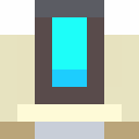 Skin head 61a252bb51872bf3b902cfbb2842cdbe