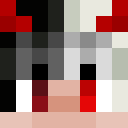 Skin head 61a36a753a2892d739d60861cc07a0d2