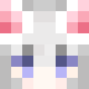 Skin head 61a37aa4706da73bc3407ccaf77ebcbd
