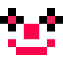 Skin head 61a439b6c97a0c834c3fa31218e7dc81