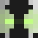 Skin head 61a456f65b7ddddf5f536cc39f8192e1