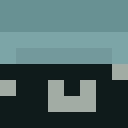Skin head 61a4c3f3a3db9c42f7055ee3a35f7dbd