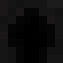 Skin head 61a71b1ea9551489f7e7cef55beb76ef