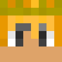 Skin head 61a769a7e190f362e12ae11ed2f3aa23