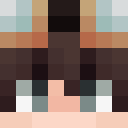 Skin head 61a7fb6ce16318b891658b606cc12728