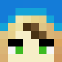 Skin head 61a86075da5be9b0d6fc6942411decd3