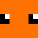 Skin head 61a8722aa3aad709928ac765764f3776