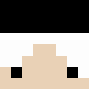 Skin head 61a91abc9448c258d77baeb9861b149a