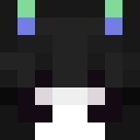 Skin head 61a9428c99e41ba7c7b0ec64810d2a32