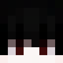 Skin head 61aaf7d628f6407287e77e2588b61308