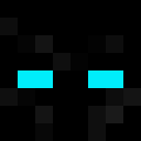 Skin head 61abce7134b9cfb86287572c1f8514b0