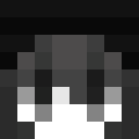 Skin head 61acbe4b185be33d4e179dc874174e94