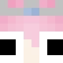 Skin head 61accb4a780e25d7e9bcdd61282ebf39