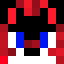 Skin head 61ad81f11a5ef58f3d2fcb60ec2e3a6b