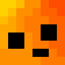 Skin head 61ae384e825f2fd0d76bfb5d46054ca8