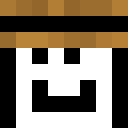 Skin head 61aea73fdce31be53f45172221c35a31