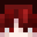 Skin head 61aee73413ecf7bf7a591d33ea4d69fa
