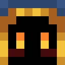 Skin head 61aeee7538708e0bba9d4d883c549851