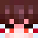 Skin head 61af18c567e65e8570264f5440d0922d