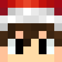 Skin head 61af4f4642af2787972b578b08dd982a