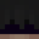 Skin head 61af62b086f068a37eefafdda93c8d07