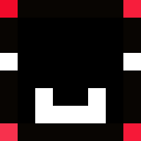 Skin head 61af9d04c4b9800824024795b3a2bd39