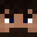 Skin head 61afaea8d11b02ce66c57a3075ca8309