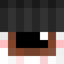 Skin head 61b0b9676b4a041d91c9d090b15a5cf1