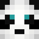 Skin head 61b1f6055c88391751485449601e993c