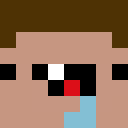 Skin head 61b25854a8d73b47353962143f63b243
