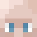 Skin head 61b2967ea035c34e18d8a7452dbd88e1