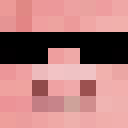 Skin head 61b393cc329456c90875684d587cb6e2