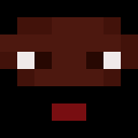 Skin head 61b4981c7aa83a033908bf920cc3f512