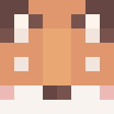 Skin head 61b5bc569d56669a48ce838ed8d86d19