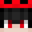 Skin head 61b5e6e19f94e5ba7e48de3e2949a73c