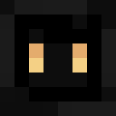 Skin head 61b61161ef7c3b9ccbfc7b376ea727f5