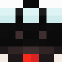 Skin head 61b63693cafd6828f44210ca8d2ff577
