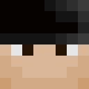 Skin head 61b7b0bf1a39edf312366cbcdf6bc8d1