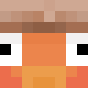 Skin head 61b7cdafb0f1c0320e06970e9954bf1c