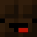 Skin head 61b7dbc1ff3b0ea114bdd7054a44d07d