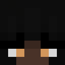 Skin head 61b7ffd7cc856e7e054604e4897ab84e