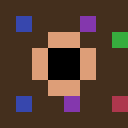 Skin head 61b895e5d72428e89493074d2bf6075e