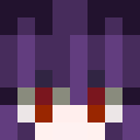 Skin head 61b942f95f0a223f18a208762a8c041a